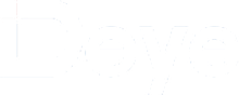 Deye