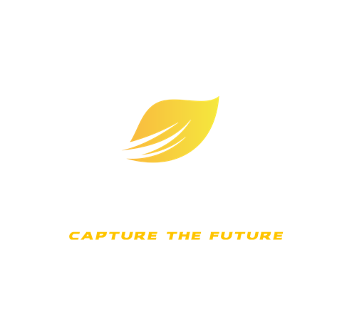 Nova-Cell