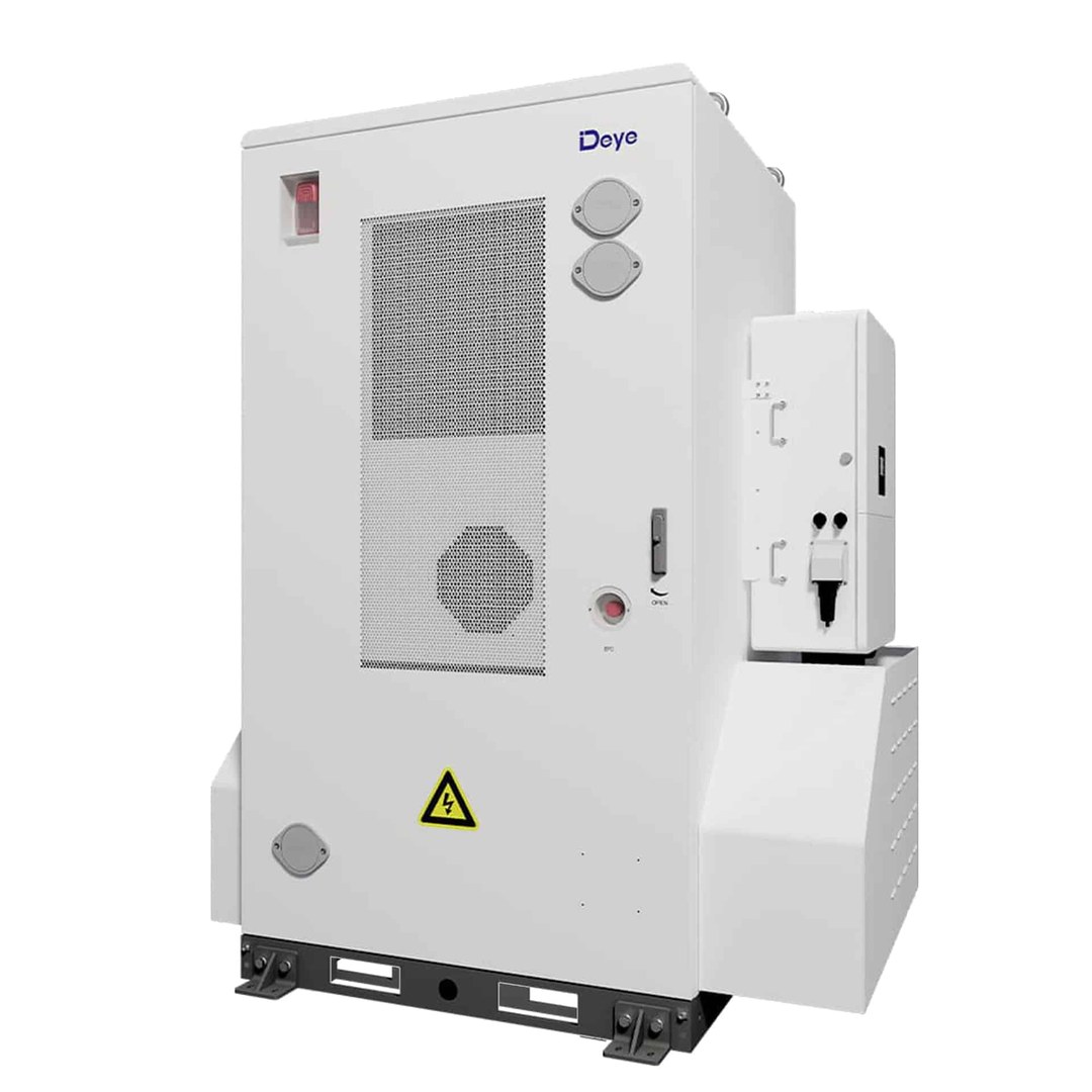 Deye GE-F240