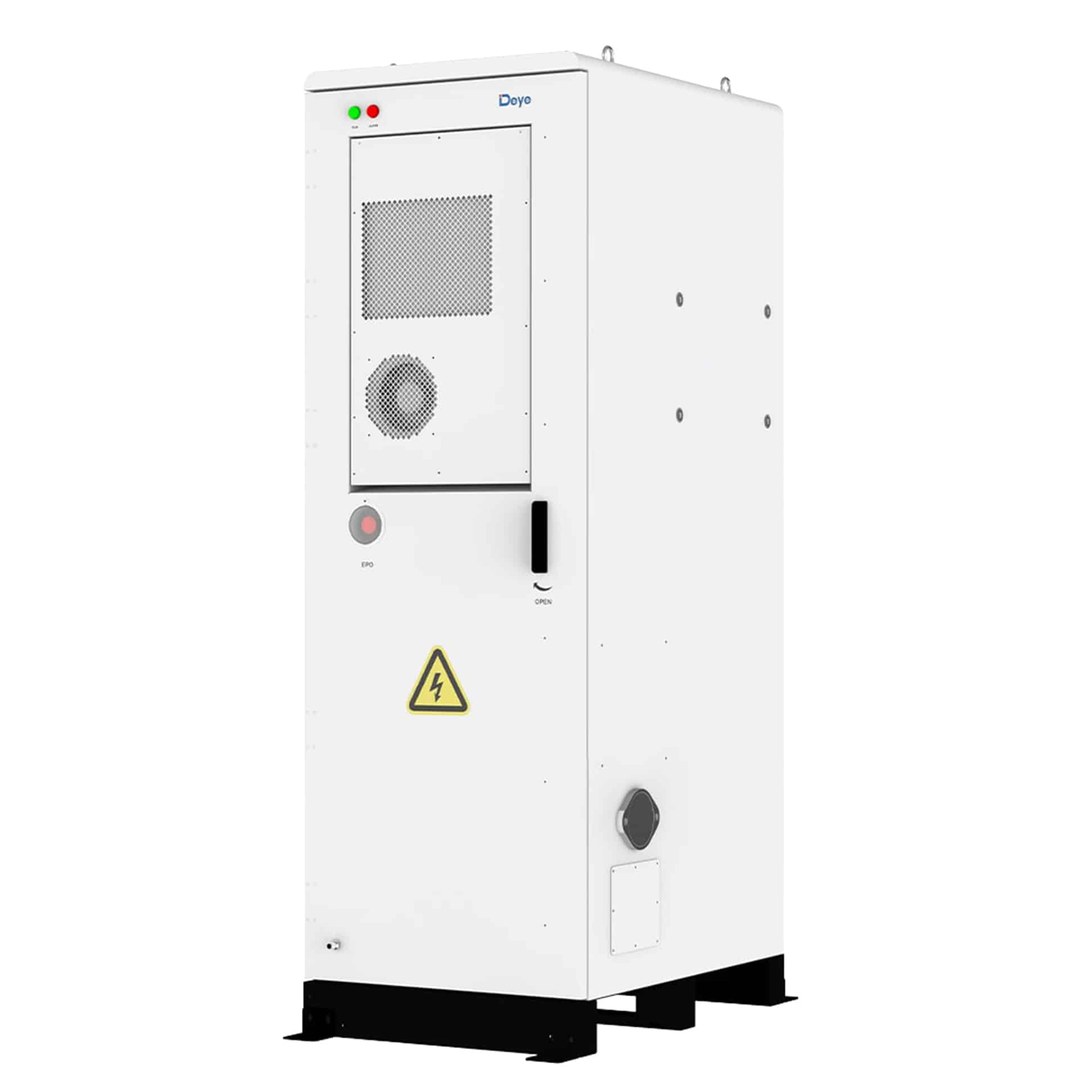 Deye GE-F60